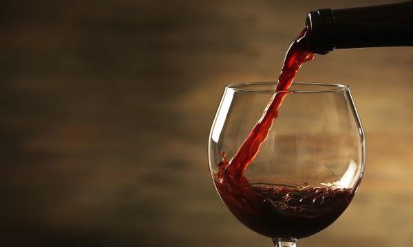 Ótimos vinhos para acompanhar sua refeição