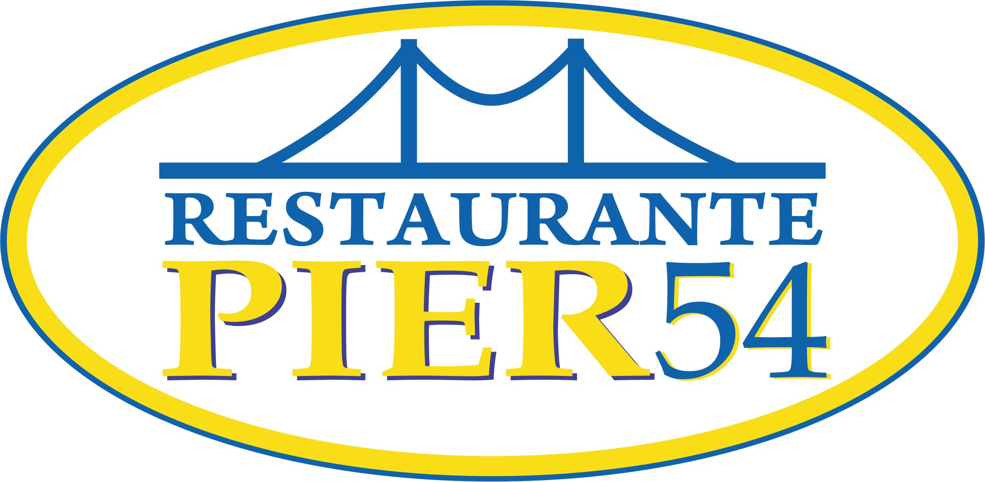 Pier 54 Restaurante